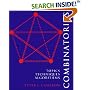 Combinatorics: Topics, Techniques, Algorithms