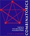Books : Combinatorics: Topics, Techniques, Algorithms