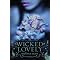 find romance stories with the Fae, Faeries, Elves or Sidhe