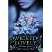 find romance stories with the Fae, Faeries, Elves or Sidhe