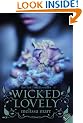 Wicked Lovely
