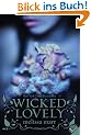Wicked Lovely