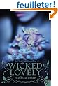 Wicked Lovely