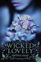 Wicked Lovely
