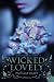 Wicked Lovely