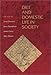 Diet and Domestic Life in Society
