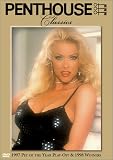 Penthouse - 1997 Pet of the Year Play-Off & 1998 Winners