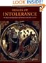 Images of Intolerance: The Representation of Jews and Judaism in the Bible moralis�e (S. Mark Taper Foundation Jewish Studies)