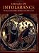 Images of Intolerance: The Representation of Jews and Judaism in the Bible Moralisee (S.Mark Taper Foundation Book in Jewish Studies): The Representation ... Taper Foundation Book in Jewish Studies)