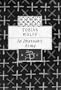 In Pharaohs Army (Bloomsbury Classic S.)