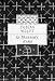 In Pharaoh's Army: Memories of a Lost War (Bloomsbury Classic)