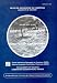 Revue De Geographie Du Cameroun = Cameroon Geographical Review