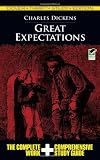 Great Expectations (Dover Thrift Study Edition)