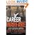 Career Warfare: 10 Rules for Building a Successful Personal Brand and Fighting to Keep It