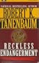 Reckless Endangerment (Nova Audio Books)