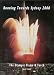 Books : Running Towards Sydney 2000 - The Olympic Flame and Torch