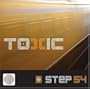 Toxic