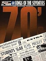 391. Still More Songs of the '70s: The Decade Series (E-Z Play Today, 391)