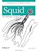 Squid: The Definitive Guide