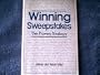 Winning Sweepstakes: The Proven Strategy