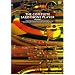 The Complete Saxophone Player (Book 1)