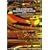 The Complete Saxophone Player (Book 1)