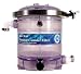 Inland Seas Nu-Clear Model 506, Empty Filter Body