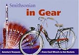 Smithsonian in Gear (Spotlight Smithsonian)