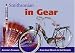 Smithsonian in Gear (Spotlight Smithsonian) (Spotlight Smithsonian) by Amy Pastan ISBN 006125150X