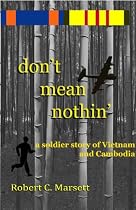 Click to Download Free Kindle Book -> don't mean nothin'