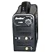 ArcOne I160 160 Amp Inverter Welding Machine
