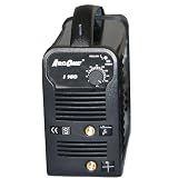 ArcOne I160 160 Amp Inverter Welding Machine