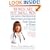 Women Are Not Small Men: Life-Saving Strategies for Preventing and Healing Heart Disease in Women