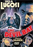 Devil Bat Devil Bat