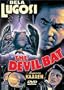 Devil Bat