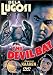 Devil Bat