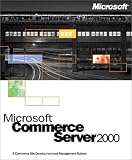 COMMERCE SERVER 2000 WINNT