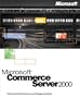 COMMERCE SERVER 2000 WINNT