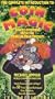 The Complete Introduction to Coin Magic [VHS]