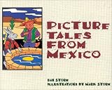 Picture Tales from Mexico