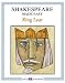 Book Shakespeare Made Easy: King Lear:grades 7-9 (Shakespeare Made Easy)