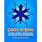 Beyond Wicca 101