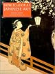 How to Look At Japanese Art