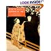 How to Look At Japanese Art