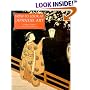 How to Look At Japanese Art