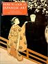 How to Look At Japanese Art