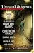 Unusual Suspects: Stories of Mystery & Fantasy