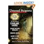 Unusual Suspects: Stories of Mystery & Fantasy