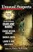 Books : Unusual Suspects: Stories of Mystery & Fantasy