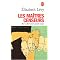 Bons essais pour lyc�ens.
